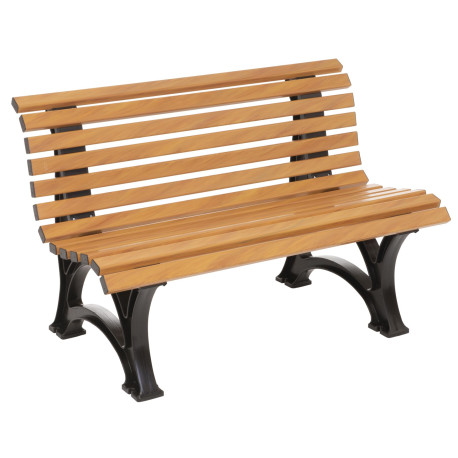 LAVIČKA NA TENISOVÝ KURT - HIGHLIGHT