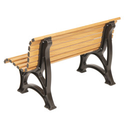 LAVIČKA NA TENISOVÝ KURT - HIGHLIGHT