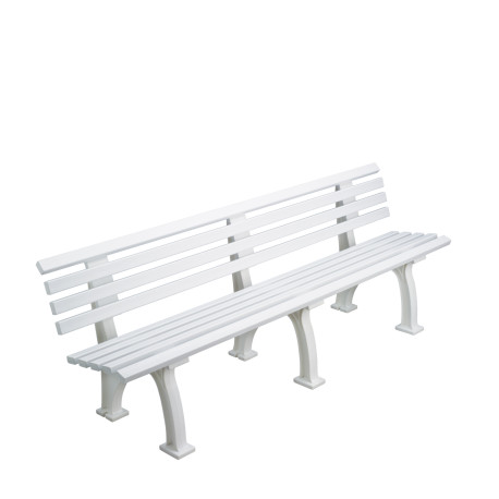 LAVIČKA NA TENISOVÝ KURT - BERLÍN