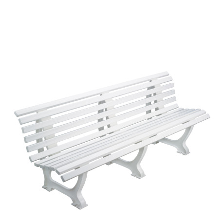 LAVIČKA SINDEFILGEN - WHITE AND GREEN