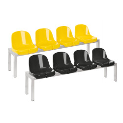 TURNAJOVÁ LAVICE - FANTASTIK BENCH