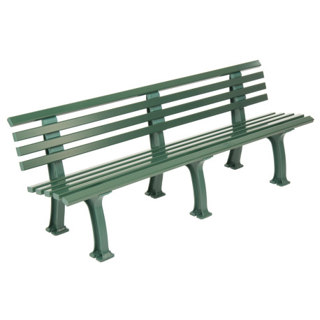 LAVIČKA NA TENISOVÝ KURT - BERLÍN