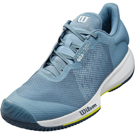 Tenisová obuv Kaos Swift Clay - vel. eur 40 2/3