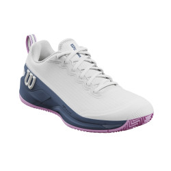 Rush Pro 4.5 Clay W - vel. eur 39 1/3