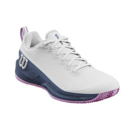 Rush Pro 4.5 Clay W - vel. eur 39 1/3