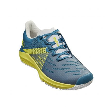 KAOS 3.0 JR - vel. eur 37