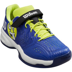 Kaos Emo K - vel. eur 32