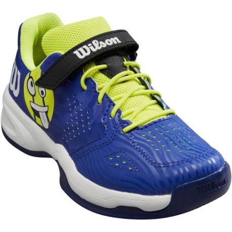 Kaos Emo K - vel. eur 32