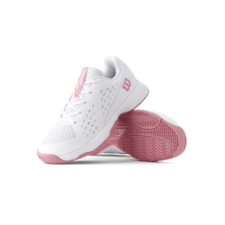 Rush Pro JR L - vel. eur 35 1/3