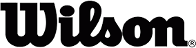 Wilson.cz 