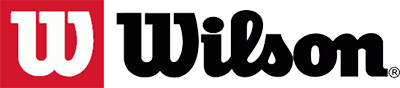 Wilson