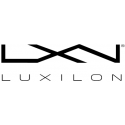 Luxilon