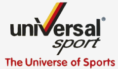 Universal Sport